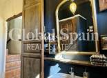 Resale - VILLA -
RELLEU - Inland