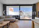 Wiederverkauf - VILLA -
SAN JAVIER - Costa Calida