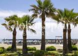 New Build - APARTMENT -
MIJAS - Hipódromo Costa del Sol