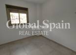 Resale - Apartment -
ORIHUELA COSTA - VILLAMARTÍN