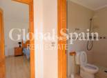 Venta - VILLA -
LO CRISPÍN - Inland