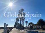Resale - APARTMENT -
PILAR DE LA HORADADA - Costa Blanca