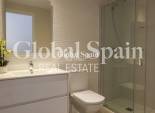 Nieuwbouw - Appartement -
ORIHUELA COSTA - CAMPOAMOR