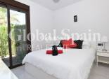 Venta - APARTAMENTO -
ALGORFA - Inland