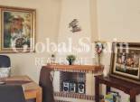Odsprzedaż - WILLA  -
ORIHUELA COSTA - 