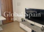 Resale - APARTMENT -
ALGORFA - Costa Blanca