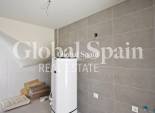Nieuwbouw - VILLA -
PUERTO DE MAZARRÓN - Mar De Plata
