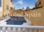 Revente - MAISON -
ROJALES - Lo Marabú