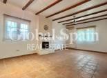 Venta - VILLA -
TORREVIEJA - LOS BALCONES - LOS ALTOS