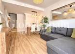 Resale - HOUSE -
LOS BALCONES - LOS ALTOS - Costa Blanca