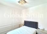 Resale - APARTMENT -
TORREVIEJA - Center
