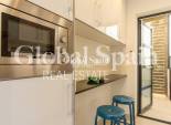 Resale - VILLA -
CIUDAD QUESADA