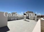 Resale - Penthouse -
ORIHUELA - Costa Blanca Sur