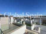 Revente - MAISON -
VILLAMARTÍN