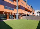 Venta - APARTAMENTO -
ORIHUELA COSTA - VILLAMARTÍN