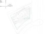 Nouvelle construction - VILLA -
ALTEA - ALTEA HILLS