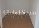Resale - VILLA -
LOS BALCONES - LOS ALTOS - Costa Blanca