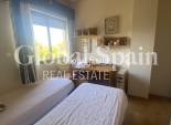 Resale - VILLA -
CARTAGENA - Isla Plana