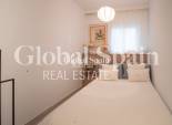 Revente - APPARTEMENT -
PORT D'ANDRATX - optional location detail
