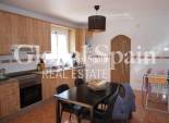 Resale - VILLA -
FORTUNA - Inland
