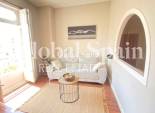 Resale - APARTMENT -
CARTAGENA - Costa Calida