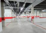Revente - APPARTEMENT -
ORIHUELA COSTA - Costa Blanca