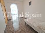 Wiederverkauf - VILLA -
VILLAMARTÍN - Costa Blanca