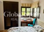 Resale - VILLA -
FUENTE ÁLAMO DE MURCIA - Hacienda del Alamo Golf Resort