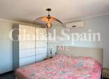 Wederverkoop - VILLA -
ROJALES - Costa Blanca