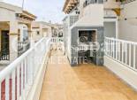 Odsprzedaż - MIESZKANIE -
ORIHUELA COSTA - Orihuela Costa