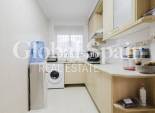 Wederverkoop - VILLA -
TORREVIEJA - Costa Blanca
