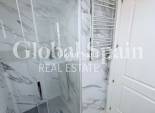 Wederverkoop - APPARTEMENT -
LOS ALCÁZARES