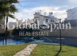 Long Term Rental - APARTMENT -
VILLAMARTÍN