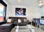 Wederverkoop - APPARTEMENT -
VILLAMARTÍN - Costa Blanca