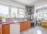 Resale - VILLA -
LA NUCÍA - Panorama