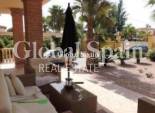 Resale - VILLA -
CATRAL - Catral