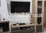 Revente - PENTHOUSE -
TORREVIEJA - Playa de los Locos
