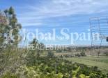 Revente - VILLA -
GUARDAMAR DEL SEGURA - Costa Blanca