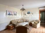 Resale - VILLA -
LA MANGA DEL MAR MENOR - Km 17