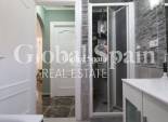 Venta - CASA -
Benferri - Benferri - Country