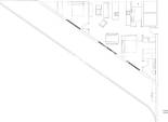 Neubau - PENTHOUSE -
CALPE - Arenal Bol