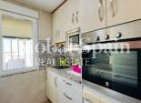 Revente - APPARTEMENT -
LA MATA - Costa Blanca