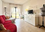 Venta - APARTAMENTO -
ORIHUELA COSTA - Costa Blanca