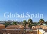Venta - CASA -
TORREVIEJA - Aguas Nuevas