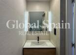Wederverkoop - HUIS -
ORIHUELA COSTA - Costa Blanca