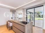 Nieuwbouw - VILLA -
MARBELLA - Lomas De Marbella Club