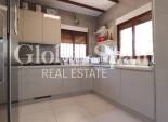 Wederverkoop - VILLA -
FORMENTERA DEL SEGURA - Fincas de La Vega