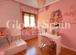 Resale - PENTHOUSE -
TORREVIEJA - Estacion de autobuses