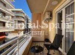 Revente - APPARTEMENT -
TORREVIEJA - Playa del Cura