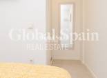 Resale - APARTMENT -
ORIHUELA COSTA - Playa Flamenca